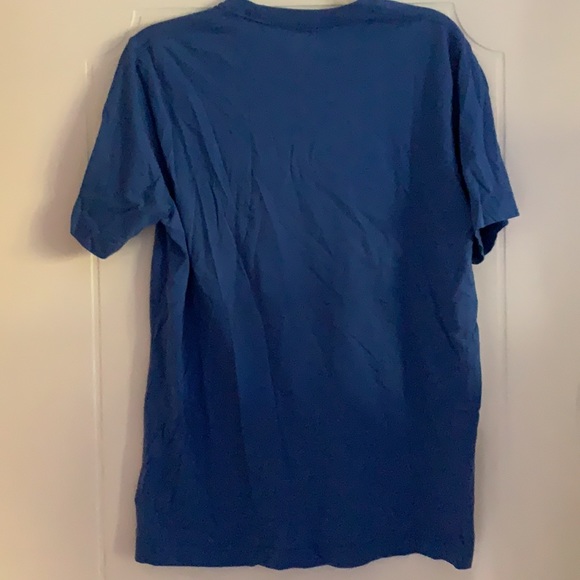 Uniqlo boys tshirt - Picture 3 of 5